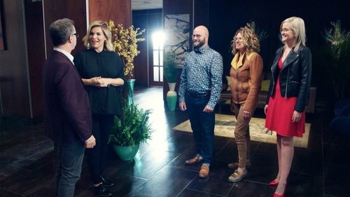 Image de l'épisode 2