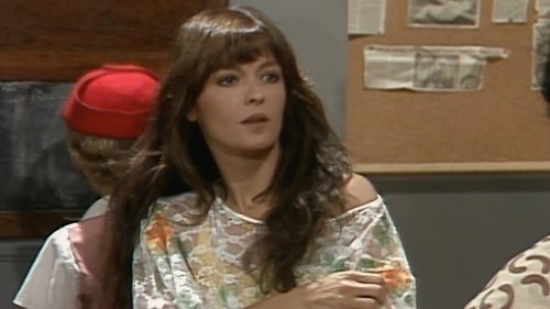 Image de l'épisode 8