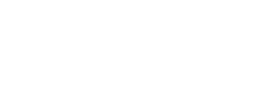 Com a Permissão do Tribunal - Logo 3