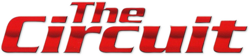 The Circuit