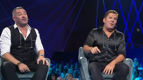 Image de l'épisode 2