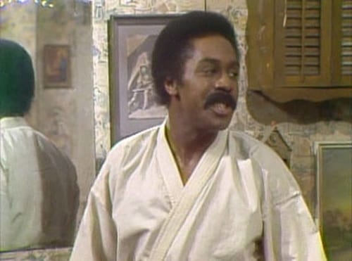 Sanford and Son, S03E19 - (1974)