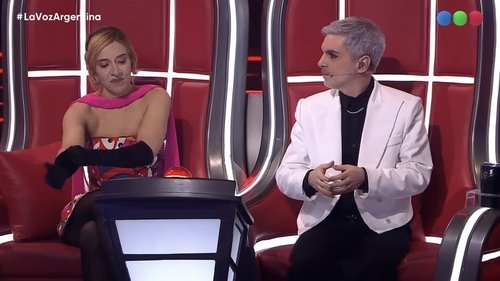 Image de l'épisode 59