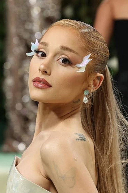 Foto de Ariana Grande
