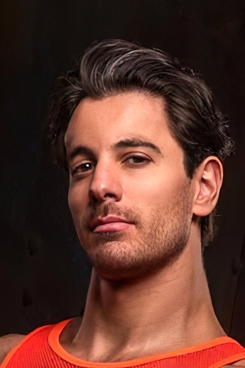 Image de Paul Codi