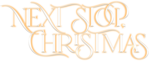 Next Stop, Christmas