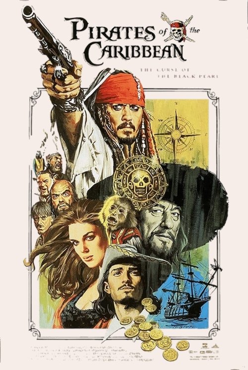 Posters