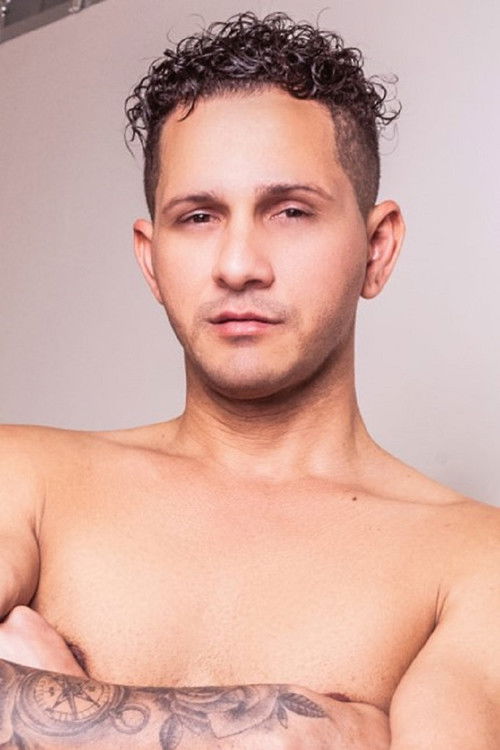 Photo de David Andry