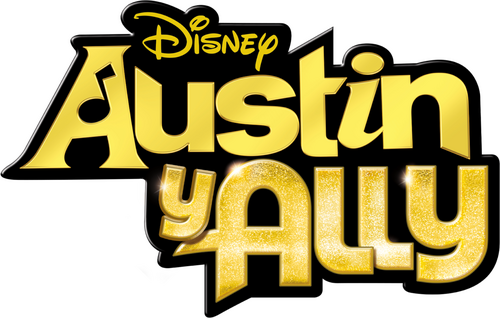 Austin & Ally