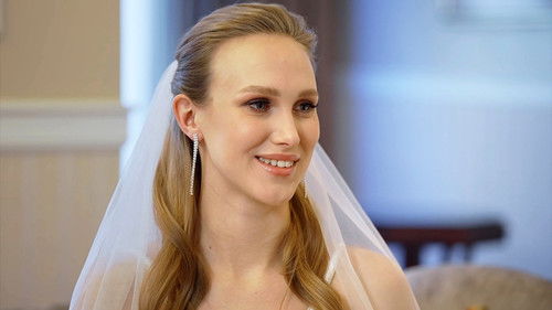 Image de l'épisode 2