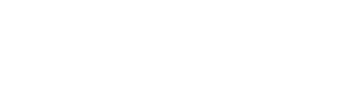Locked