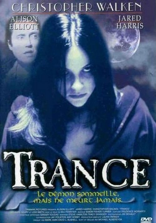 Trance 1999