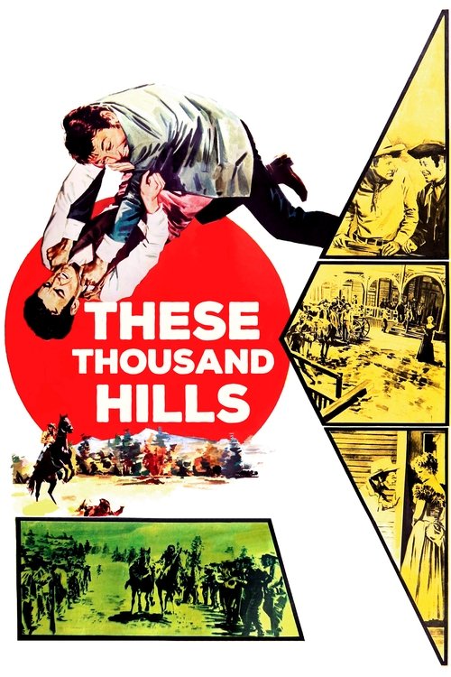 Poster 5