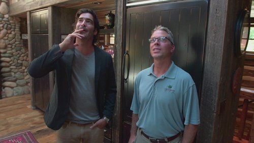Image de l'épisode 5