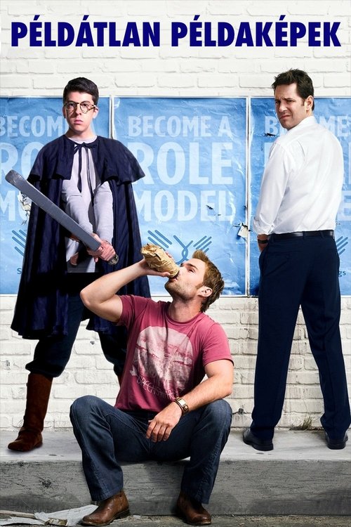 Posters