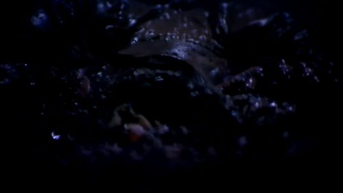 Episode 26 Still