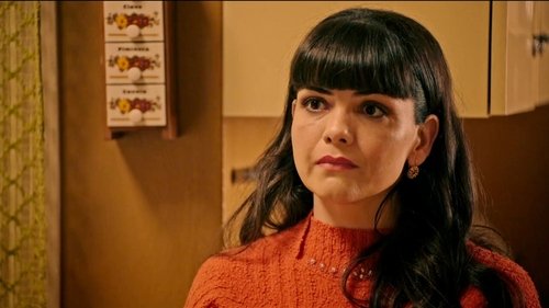 Image de l'épisode 127