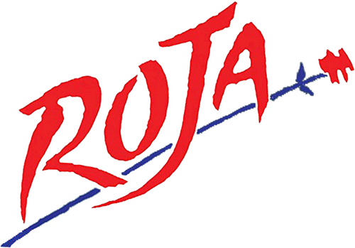 Roja