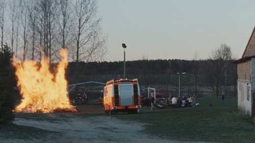 Image du film