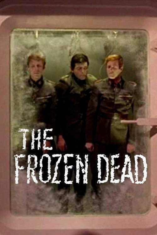 Poster 4