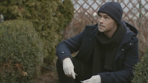 Épisode 16