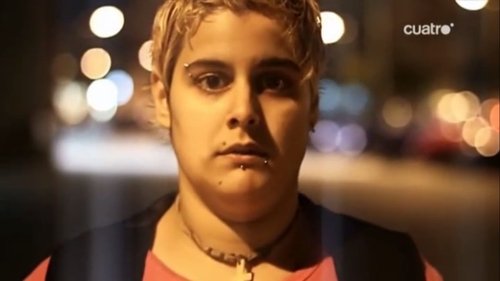 Image de l'épisode 1