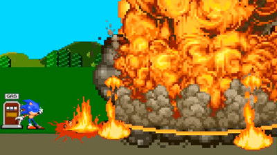 Image de l'épisode 7