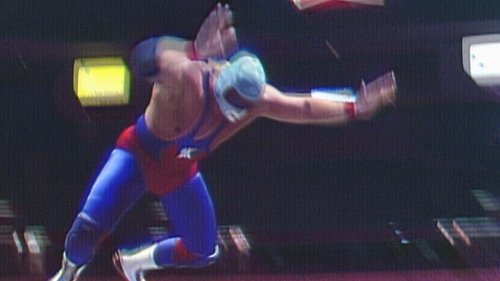 Image de l'épisode 36