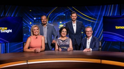Image de l'épisode 6