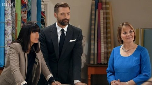 Image de l'épisode 1