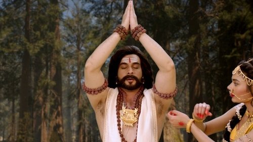 Image de l'épisode 226