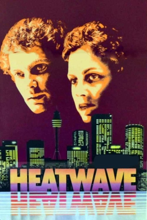 Heatwave (1982)