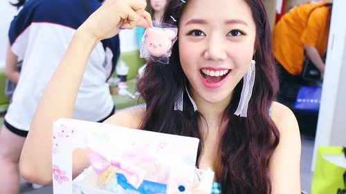 Image de l'épisode 2