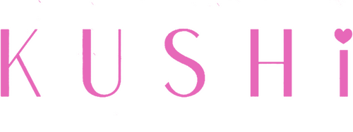 ఖుషి