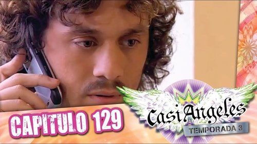 Épisode 129