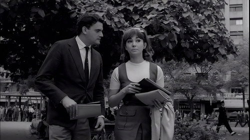 São Paulo, Incorporated