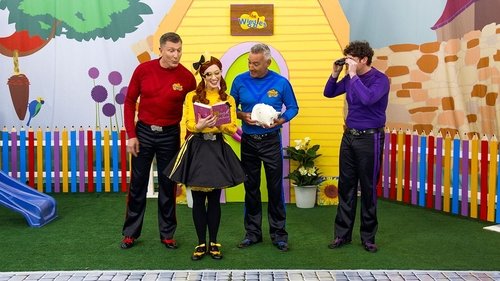 Image de l'épisode 11