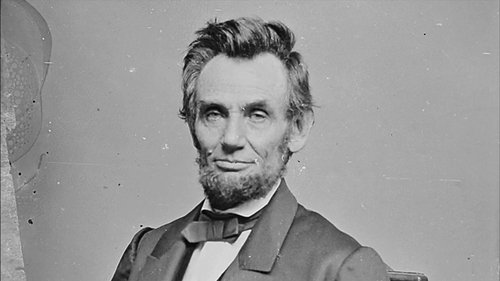 Image de l'épisode 1