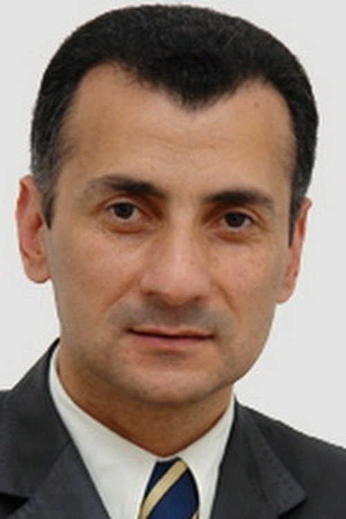 Mir Şahin