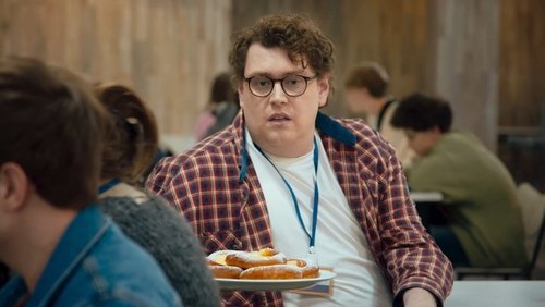 Image de l'épisode 2