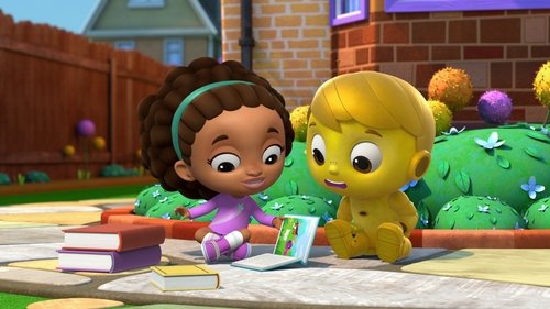 Image de l'épisode 2