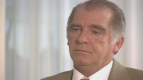 Image de l'épisode 102