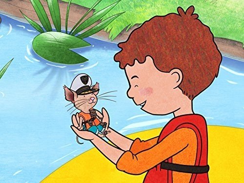 Image de l'épisode 5