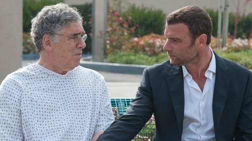 Ray Donovan: 1×6