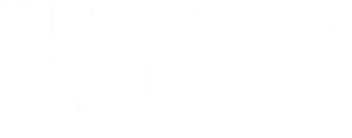 Naked