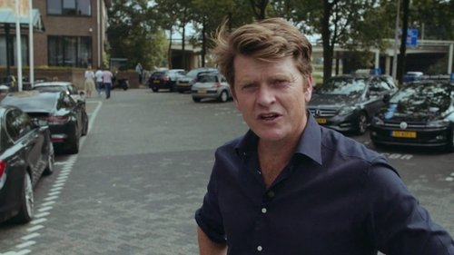Episode 7 Still