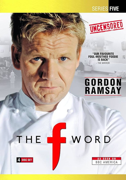 Series 5