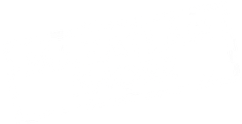 Mazatlán Shore