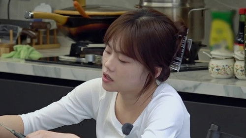 Image de l'épisode 83