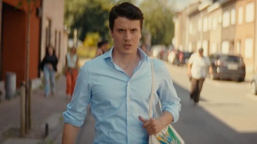 Image de l'épisode 3